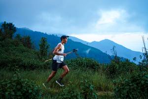 BIB: 
                            <button type="button" onclick="openModal(25005466)" class="btn btn-primary btn-sm float-right btn-popup" data-toggle="modal" data-target=".modal-high-quality">
                        <i class="fas fa-shopping-cart"></i> Add to Cart
                    </button>
                                            <button type="button" onclick="isThisMe(25005466, true)" class="btn btn-success btn-sm float-right btn-popup btn-isme hidden" data-toggle="tooltip" data-placement="bottom" title="นี่คือรูปของคุณใช่ไหม คลิกที่นี่เพื่อเอาเข้าอัลบั้ม">
                        <i class="fas fa-plus"></i> Add to album
                    </button>
                    <button type="button" onclick="isThisMe(25005466, false)" class="btn btn-warning btn-sm float-right btn-popup btn-isnotme hidden">
                        <i class="fas fa-ban"></i> Remove from album
                    </button>